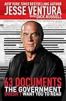 American Conspiracies: Lies、 Lies、 and More Dirty Lies that the Government Tells Us Amazon.com: American Conspiracies: Lies, Lies, and More